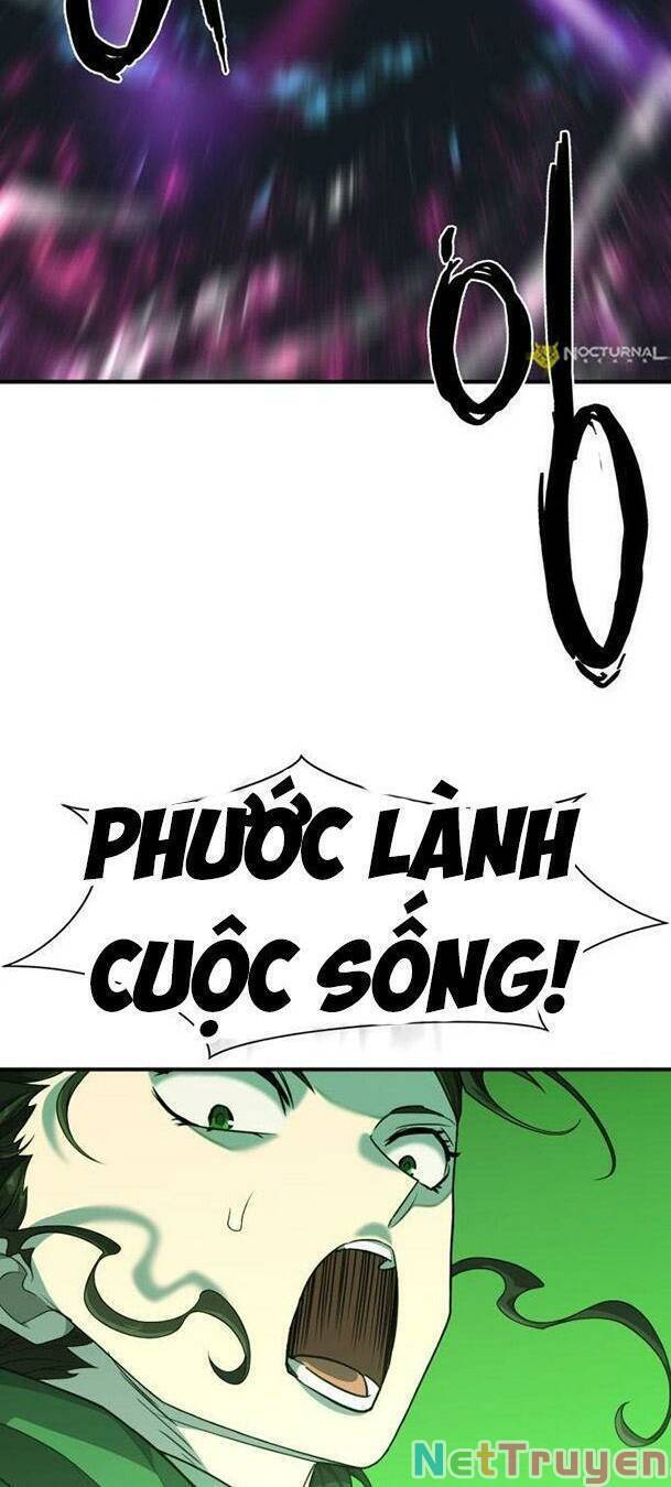Kĩ Sư Bá Nhất Thế Giới Chap 90 - Next Chap 91
