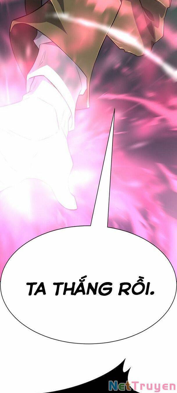 Kĩ Sư Bá Nhất Thế Giới Chap 90 - Next Chap 91