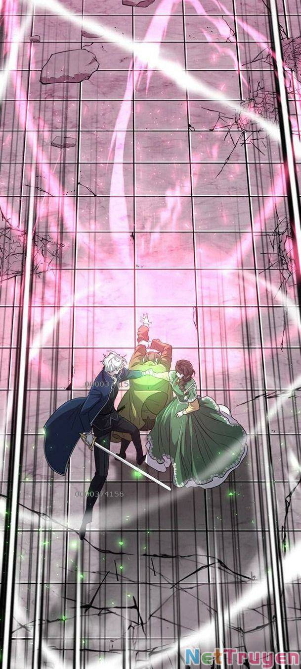 Kĩ Sư Bá Nhất Thế Giới Chap 90 - Next Chap 91