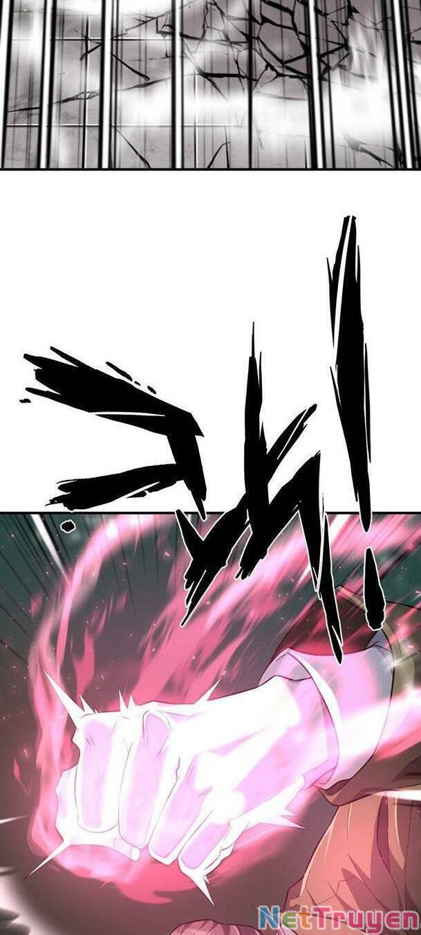 Kĩ Sư Bá Nhất Thế Giới Chap 90 - Next Chap 91