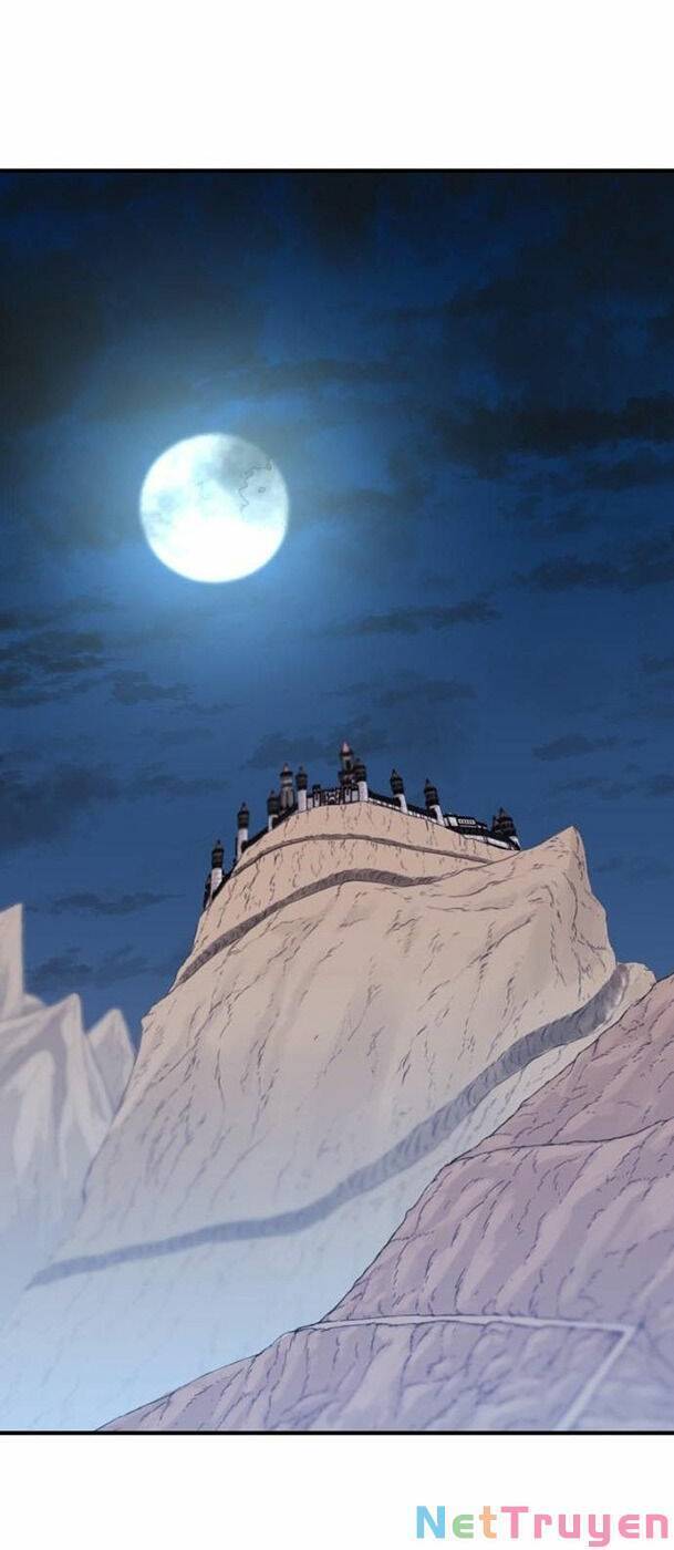 Kĩ Sư Bá Nhất Thế Giới Chap 90 - Next Chap 91