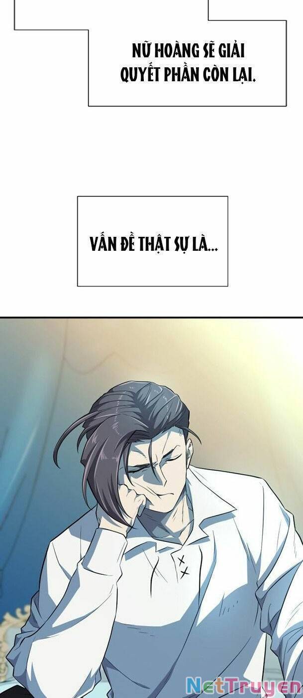 Kĩ Sư Bá Nhất Thế Giới Chap 90 - Next Chap 91