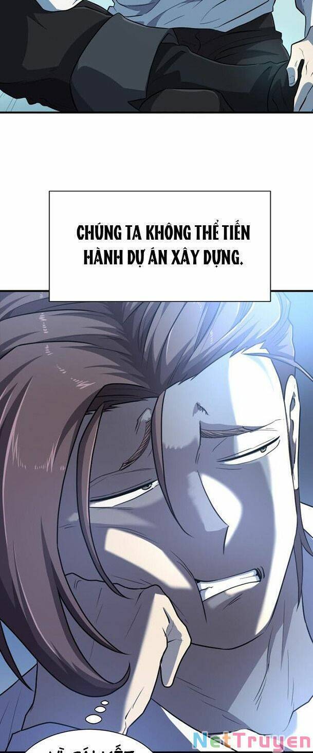 Kĩ Sư Bá Nhất Thế Giới Chap 90 - Next Chap 91