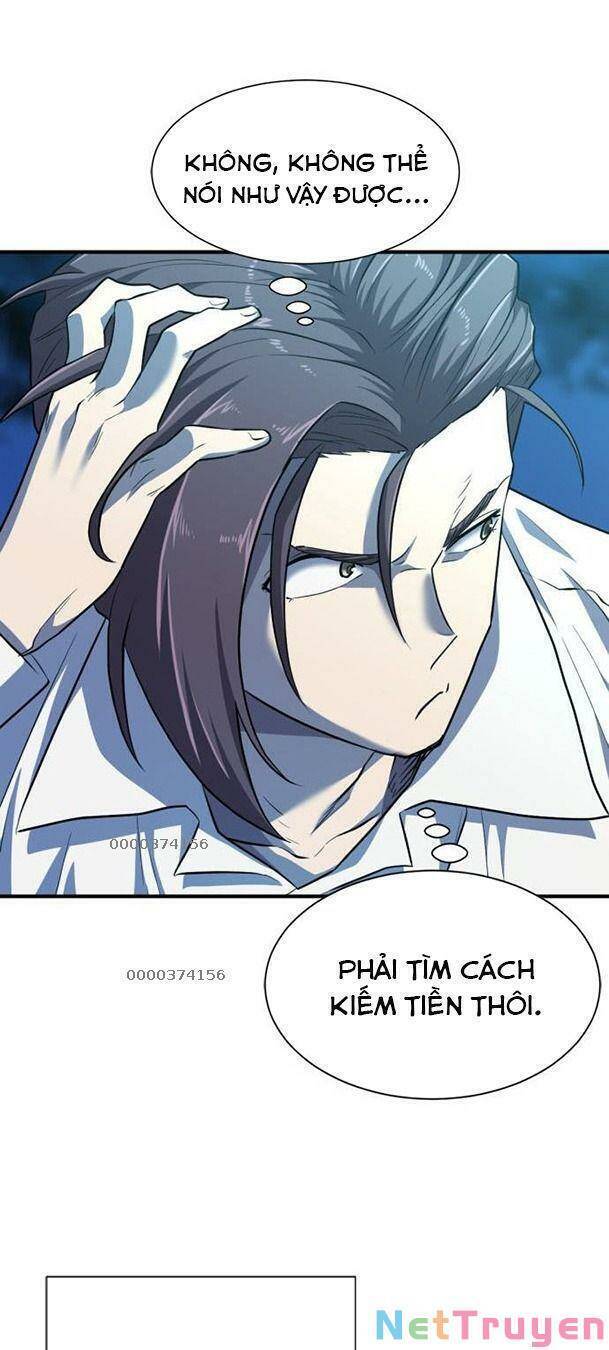 Kĩ Sư Bá Nhất Thế Giới Chap 90 - Next Chap 91
