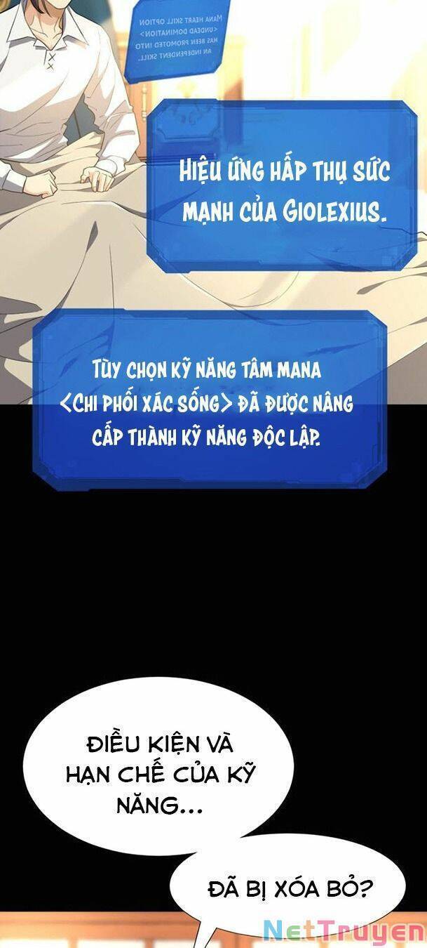 Kĩ Sư Bá Nhất Thế Giới Chap 90 - Next Chap 91