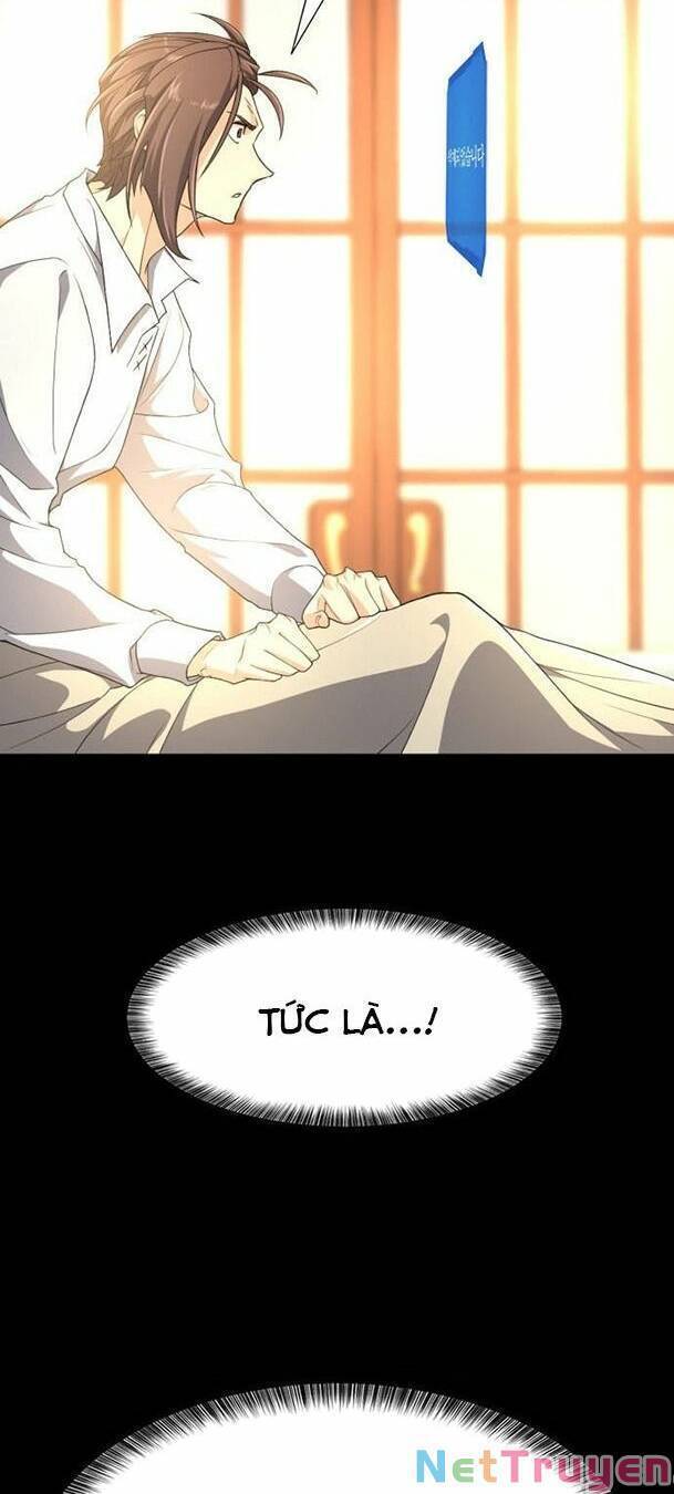 Kĩ Sư Bá Nhất Thế Giới Chap 90 - Next Chap 91