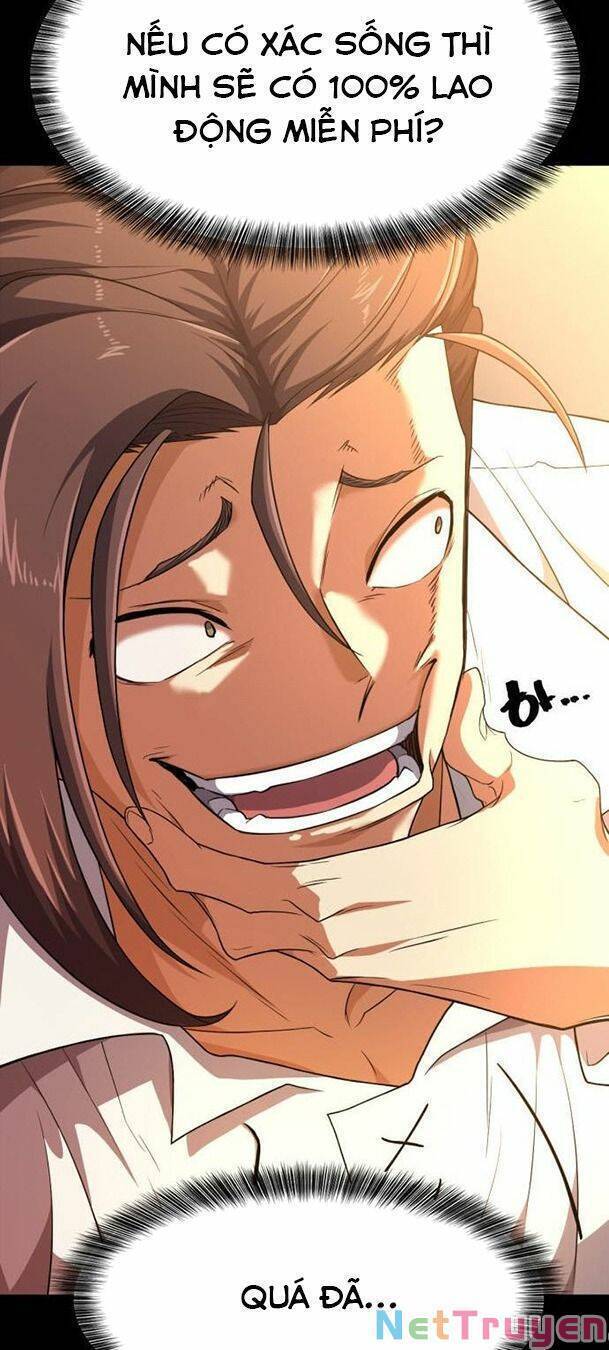 Kĩ Sư Bá Nhất Thế Giới Chap 90 - Next Chap 91