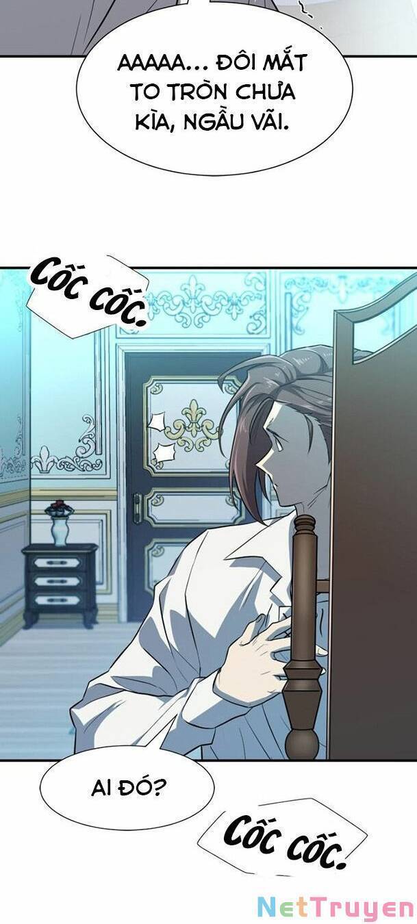 Kĩ Sư Bá Nhất Thế Giới Chap 90 - Next Chap 91