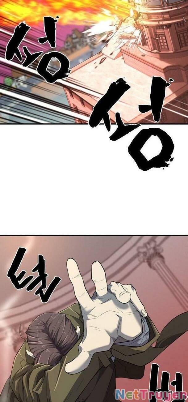 Kĩ Sư Bá Nhất Thế Giới Chap 90 - Next Chap 91