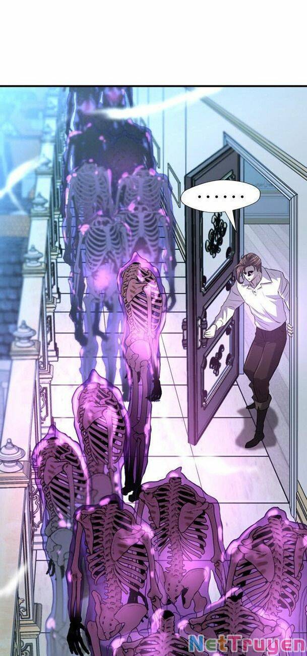 Kĩ Sư Bá Nhất Thế Giới Chap 90 - Next Chap 91