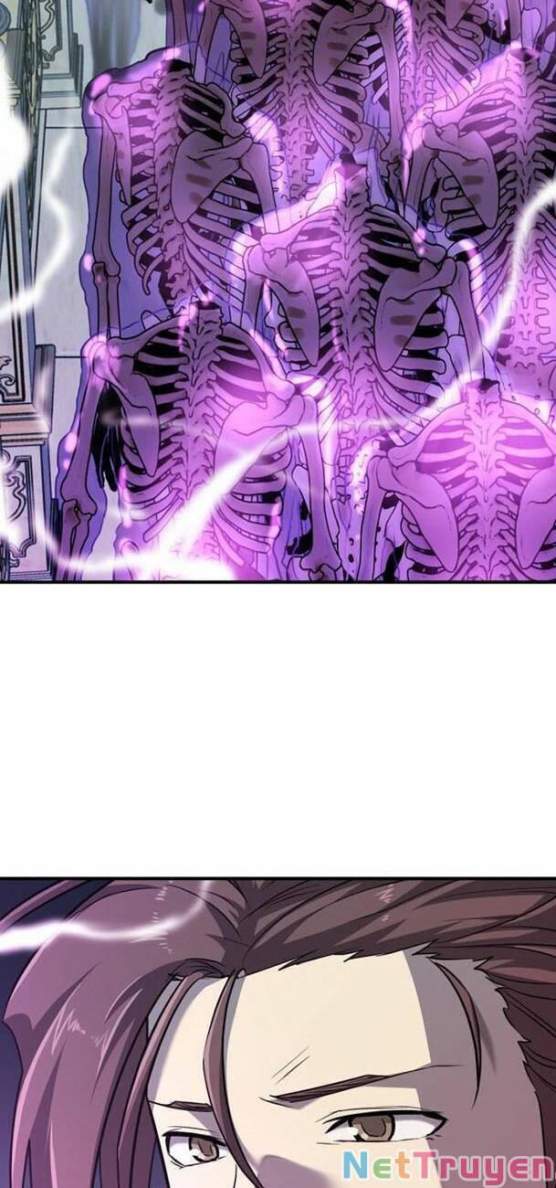 Kĩ Sư Bá Nhất Thế Giới Chap 90 - Next Chap 91
