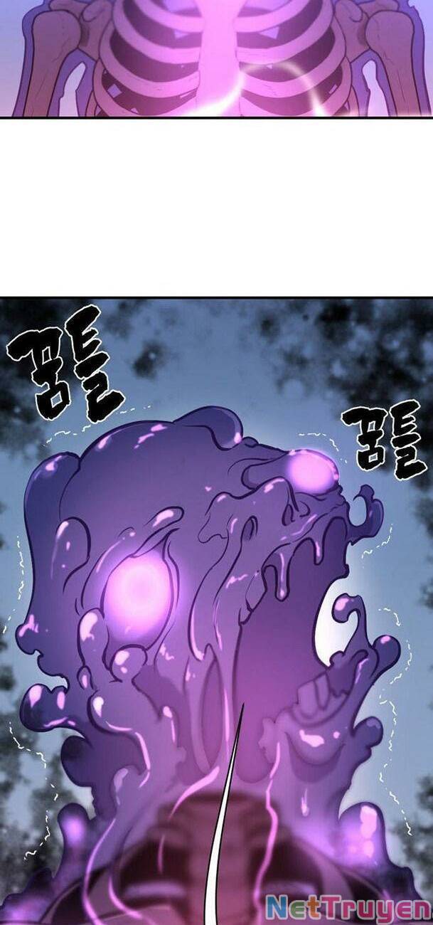 Kĩ Sư Bá Nhất Thế Giới Chap 90 - Next Chap 91