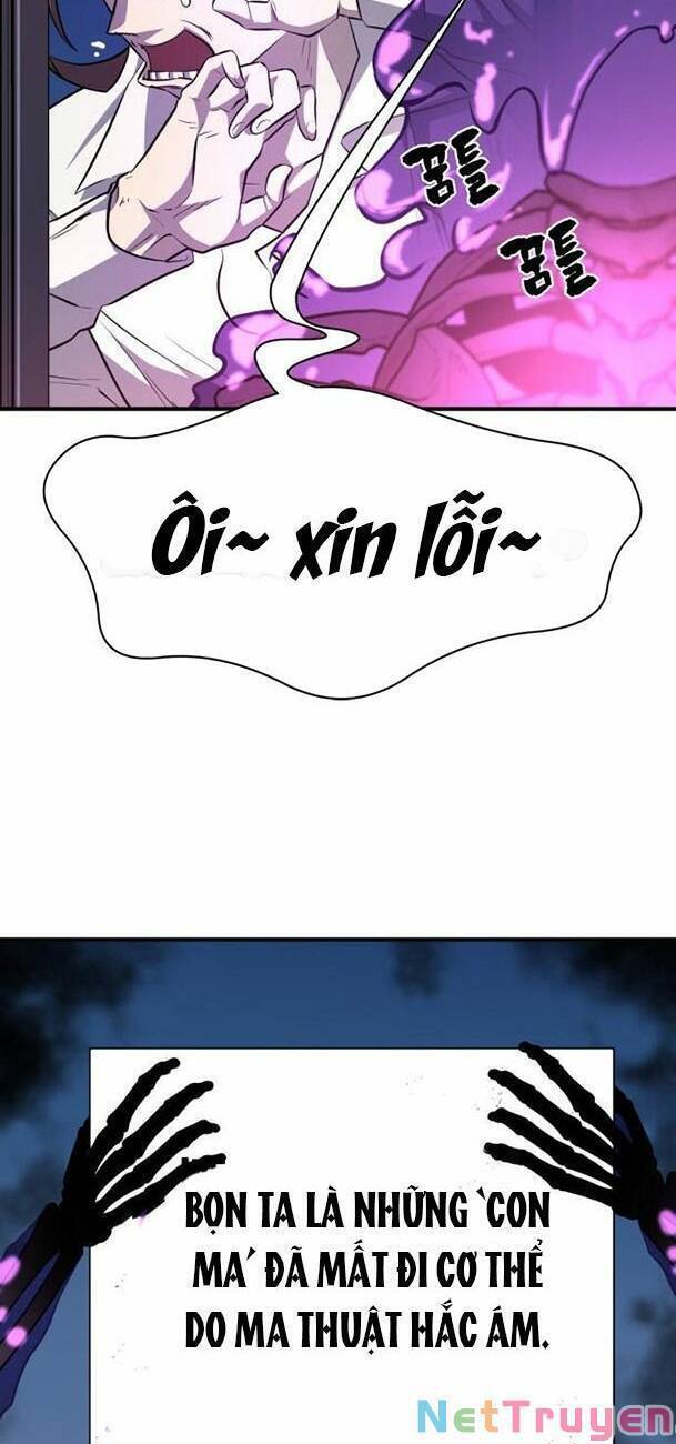 Kĩ Sư Bá Nhất Thế Giới Chap 90 - Next Chap 91