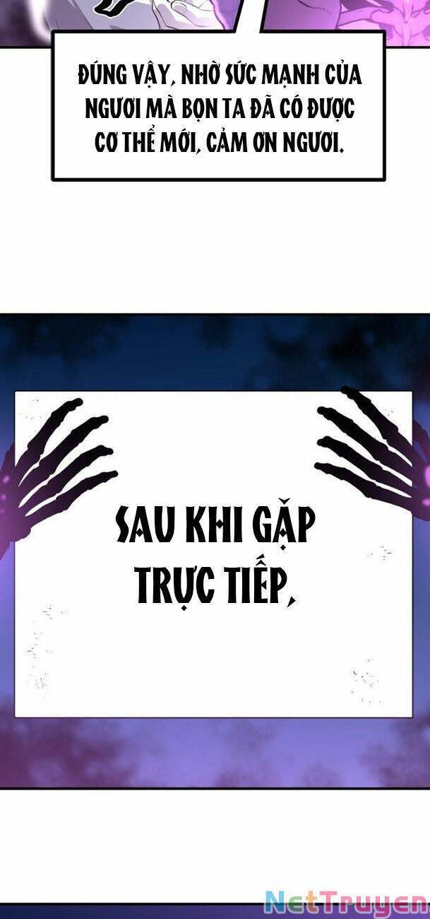 Kĩ Sư Bá Nhất Thế Giới Chap 90 - Next Chap 91