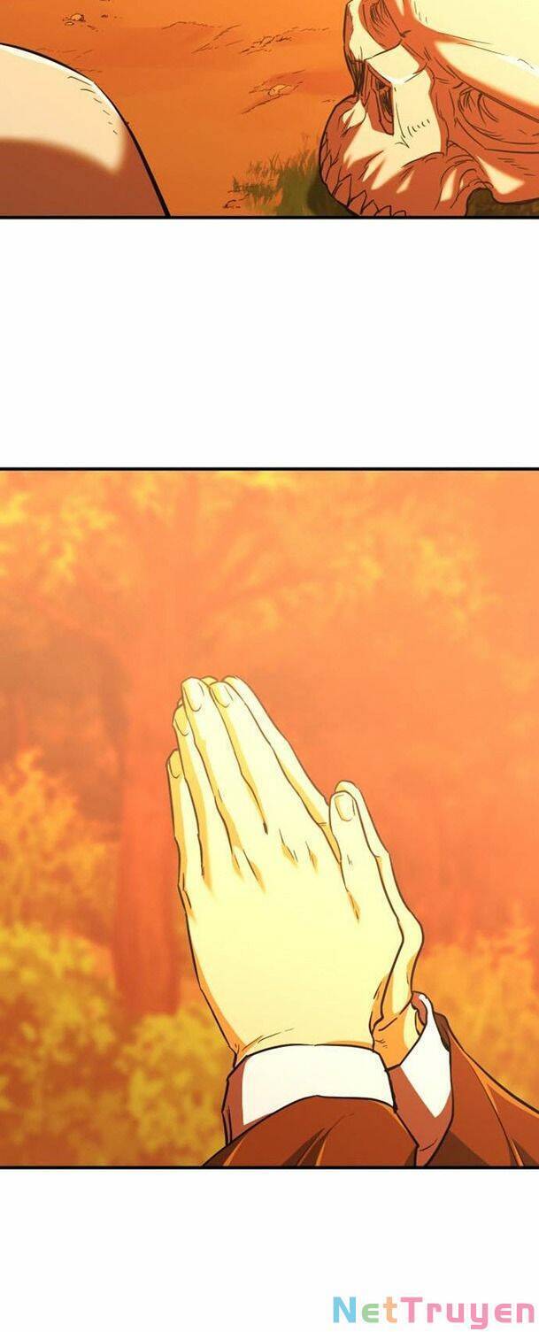 Kĩ Sư Bá Nhất Thế Giới Chap 90 - Next Chap 91