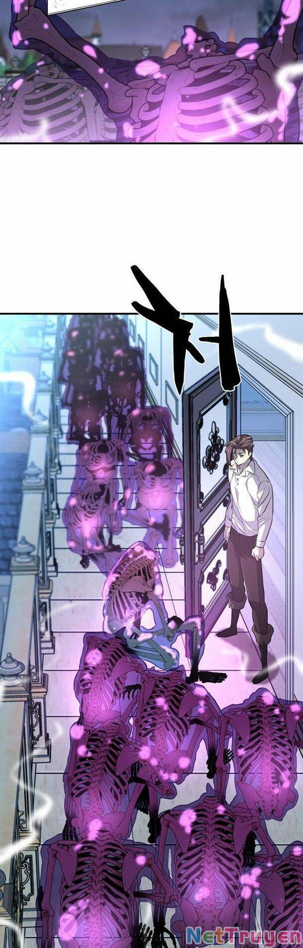 Kĩ Sư Bá Nhất Thế Giới Chap 90 - Next Chap 91