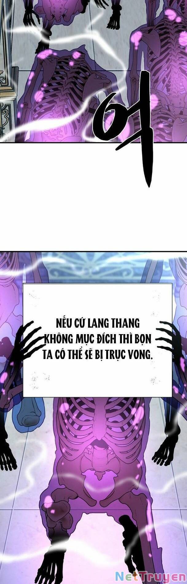 Kĩ Sư Bá Nhất Thế Giới Chap 90 - Next Chap 91
