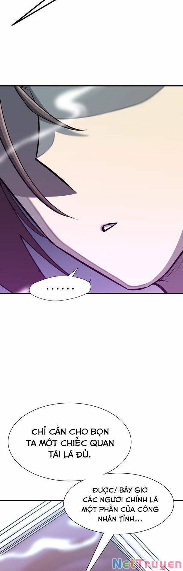 Kĩ Sư Bá Nhất Thế Giới Chap 90 - Next Chap 91