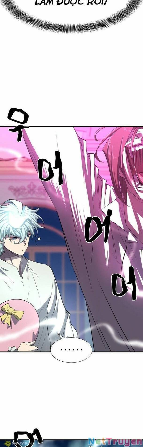Kĩ Sư Bá Nhất Thế Giới Chap 90 - Next Chap 91