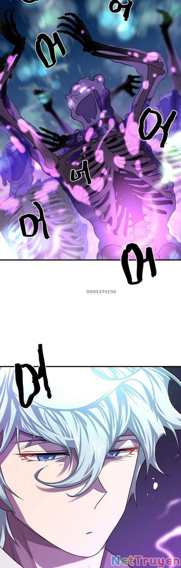 Kĩ Sư Bá Nhất Thế Giới Chap 90 - Next Chap 91