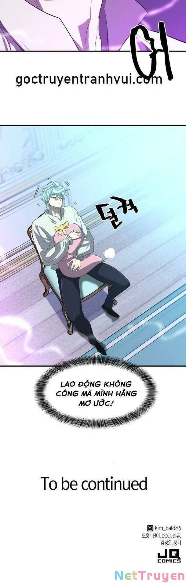 Kĩ Sư Bá Nhất Thế Giới Chap 90 - Next Chap 91