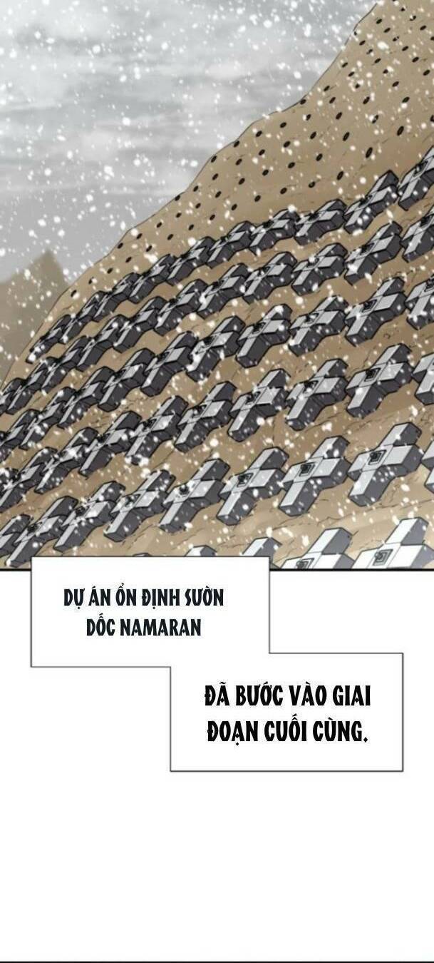 Kĩ Sư Bá Nhất Thế Giới Chap 91 - Next Chap 92