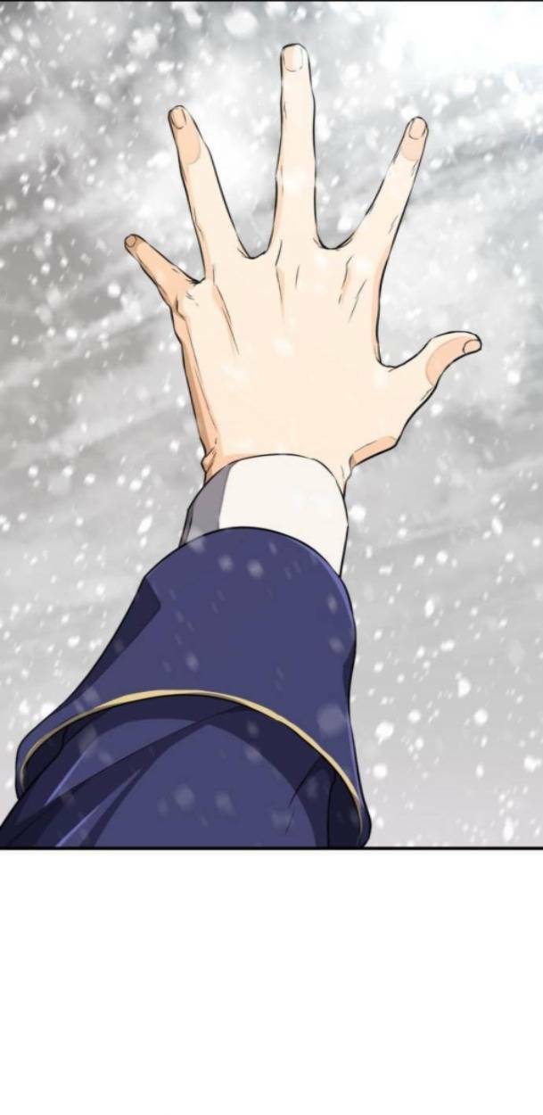 Kĩ Sư Bá Nhất Thế Giới Chap 91 - Next Chap 92