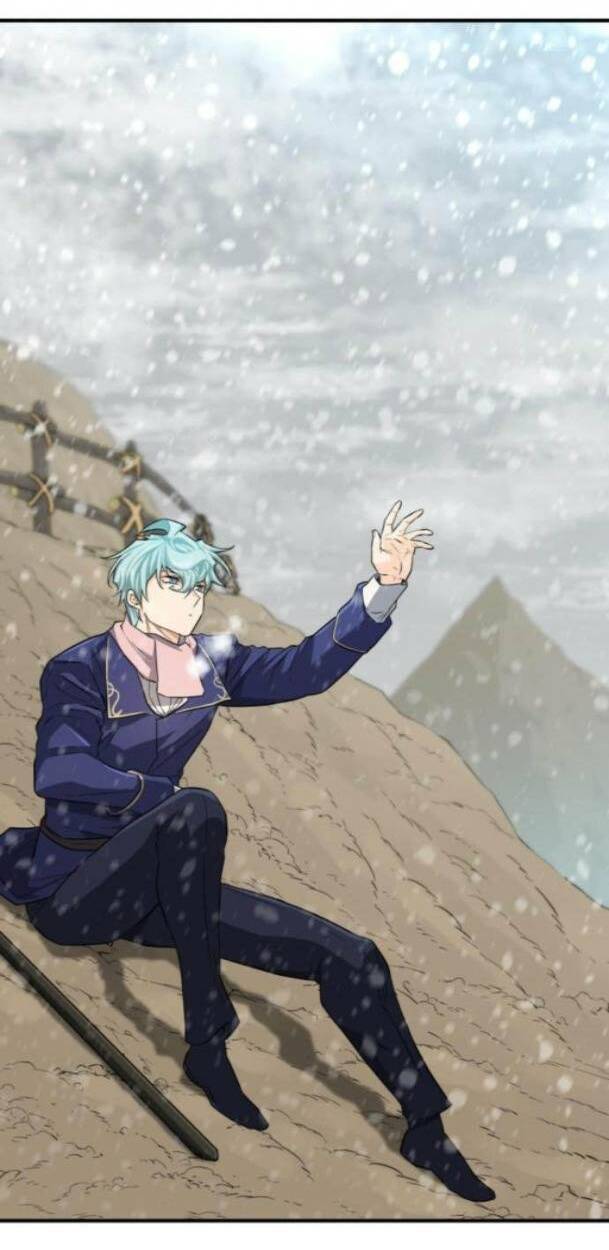Kĩ Sư Bá Nhất Thế Giới Chap 91 - Next Chap 92