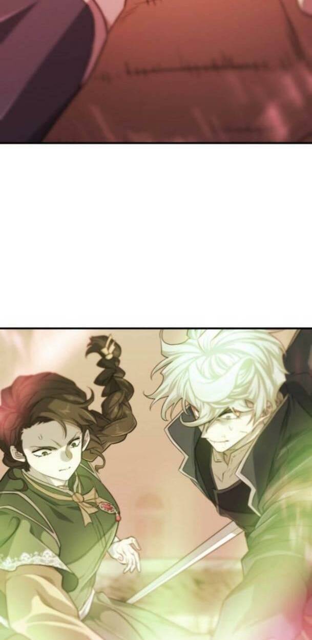 Kĩ Sư Bá Nhất Thế Giới Chap 91 - Next Chap 92