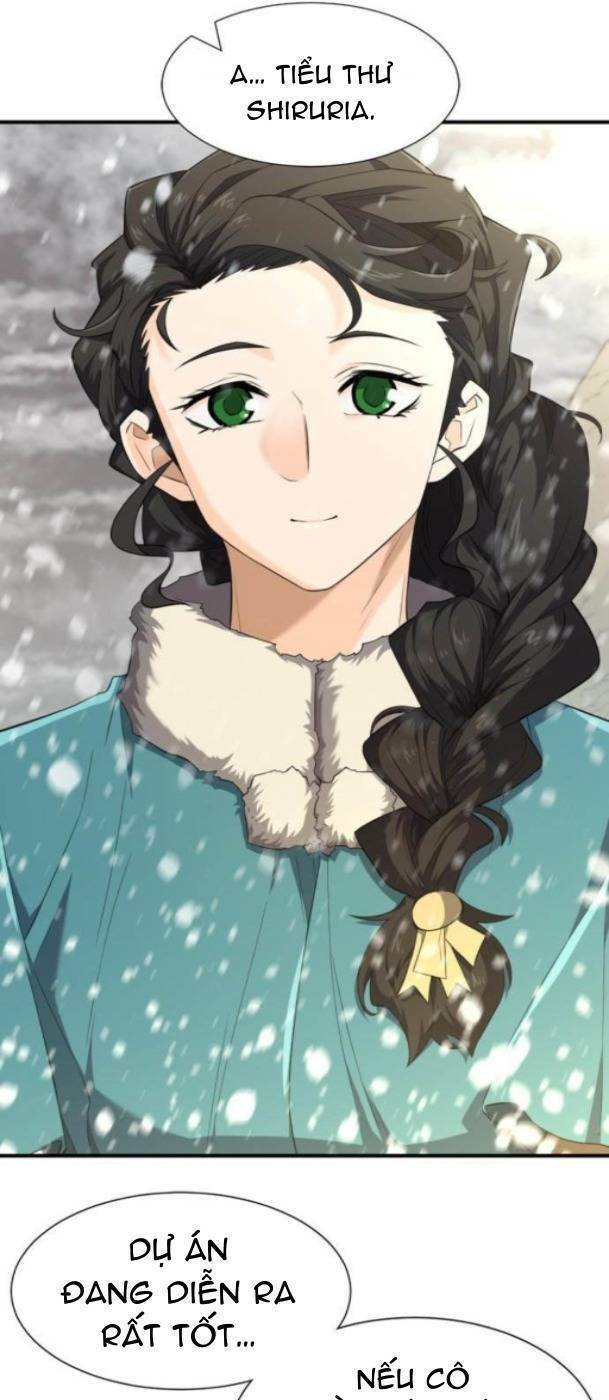 Kĩ Sư Bá Nhất Thế Giới Chap 91 - Next Chap 92