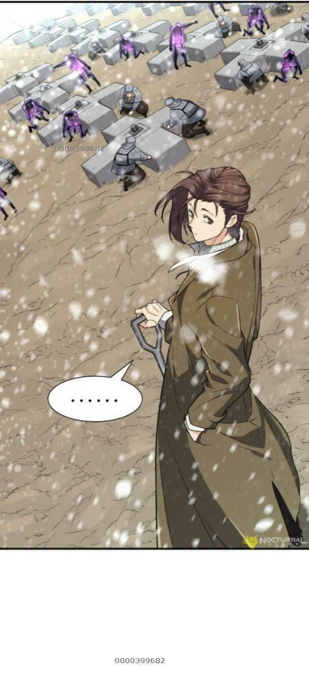Kĩ Sư Bá Nhất Thế Giới Chap 91 - Next Chap 92