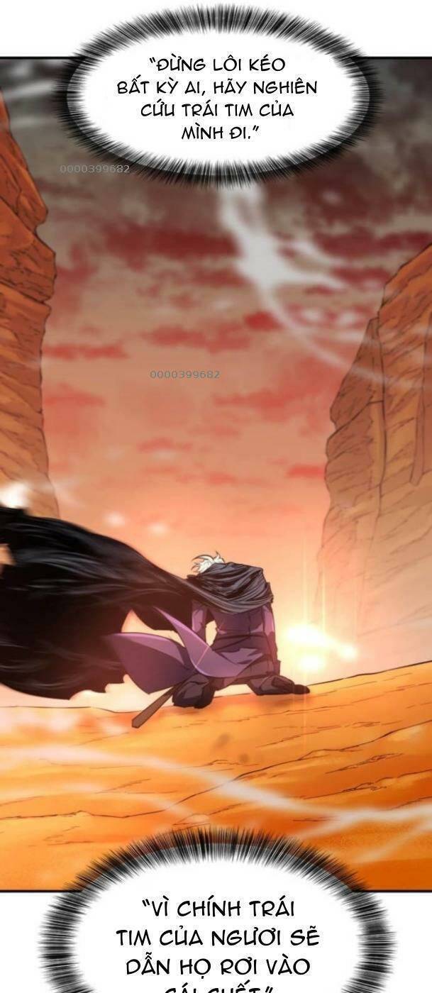 Kĩ Sư Bá Nhất Thế Giới Chap 91 - Next Chap 92