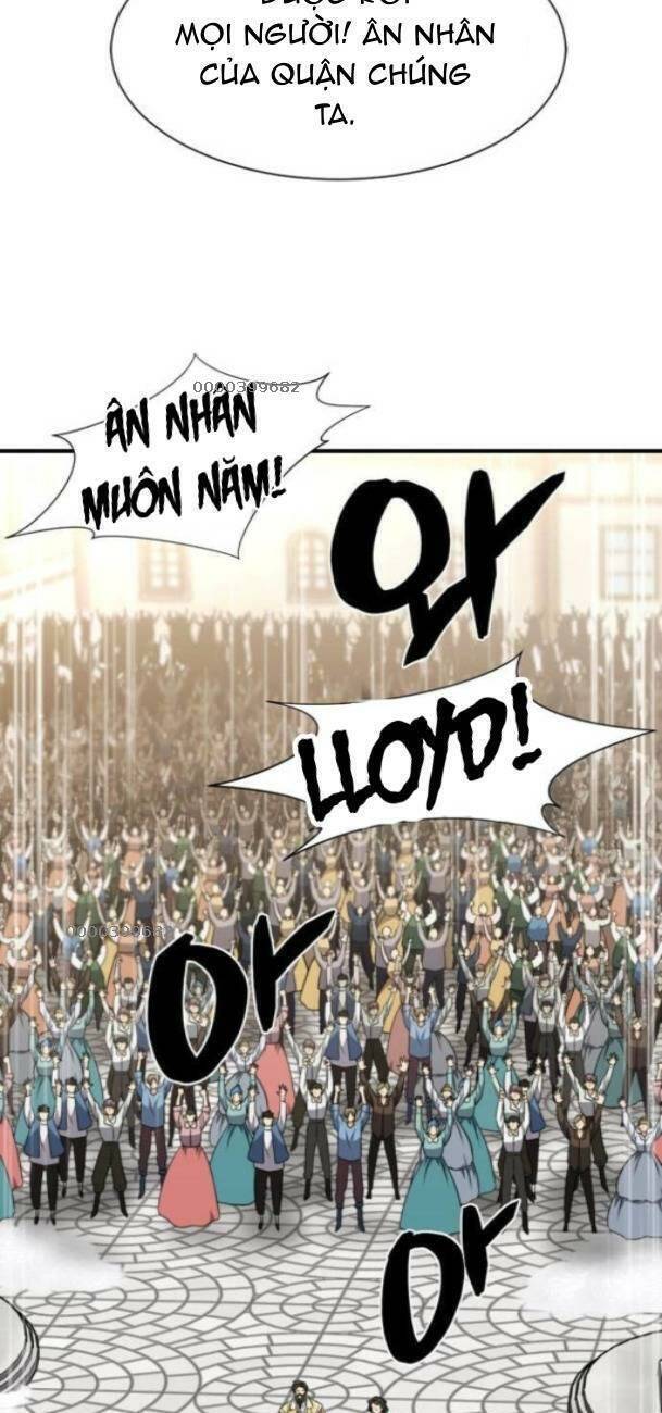 Kĩ Sư Bá Nhất Thế Giới Chap 91 - Next Chap 92