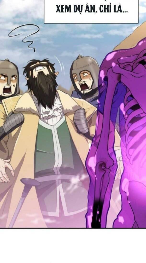 Kĩ Sư Bá Nhất Thế Giới Chap 91 - Next Chap 92
