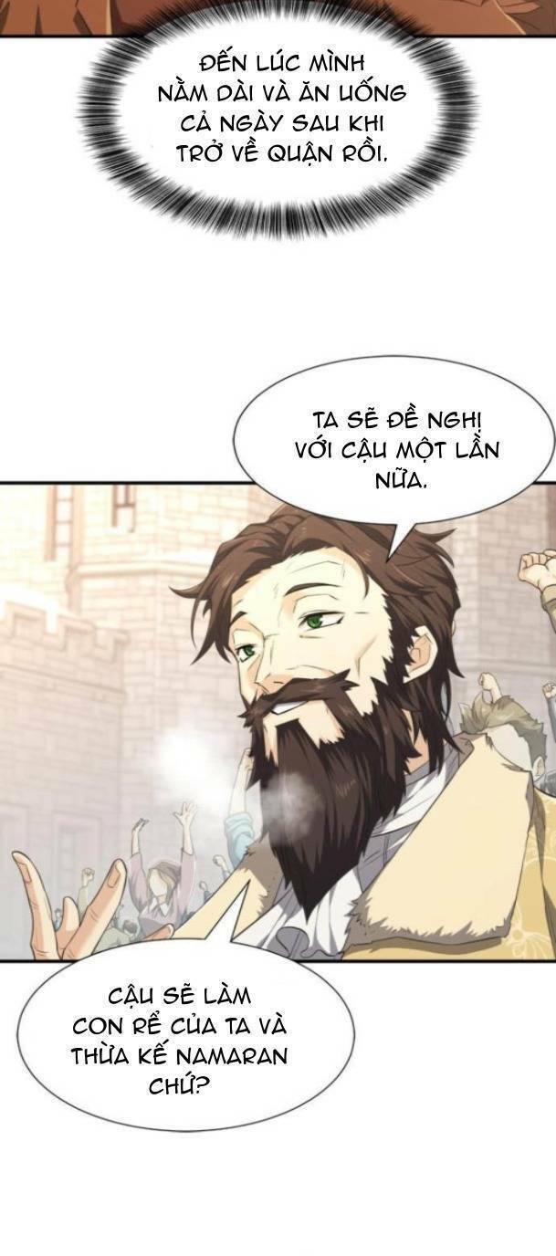 Kĩ Sư Bá Nhất Thế Giới Chap 91 - Next Chap 92
