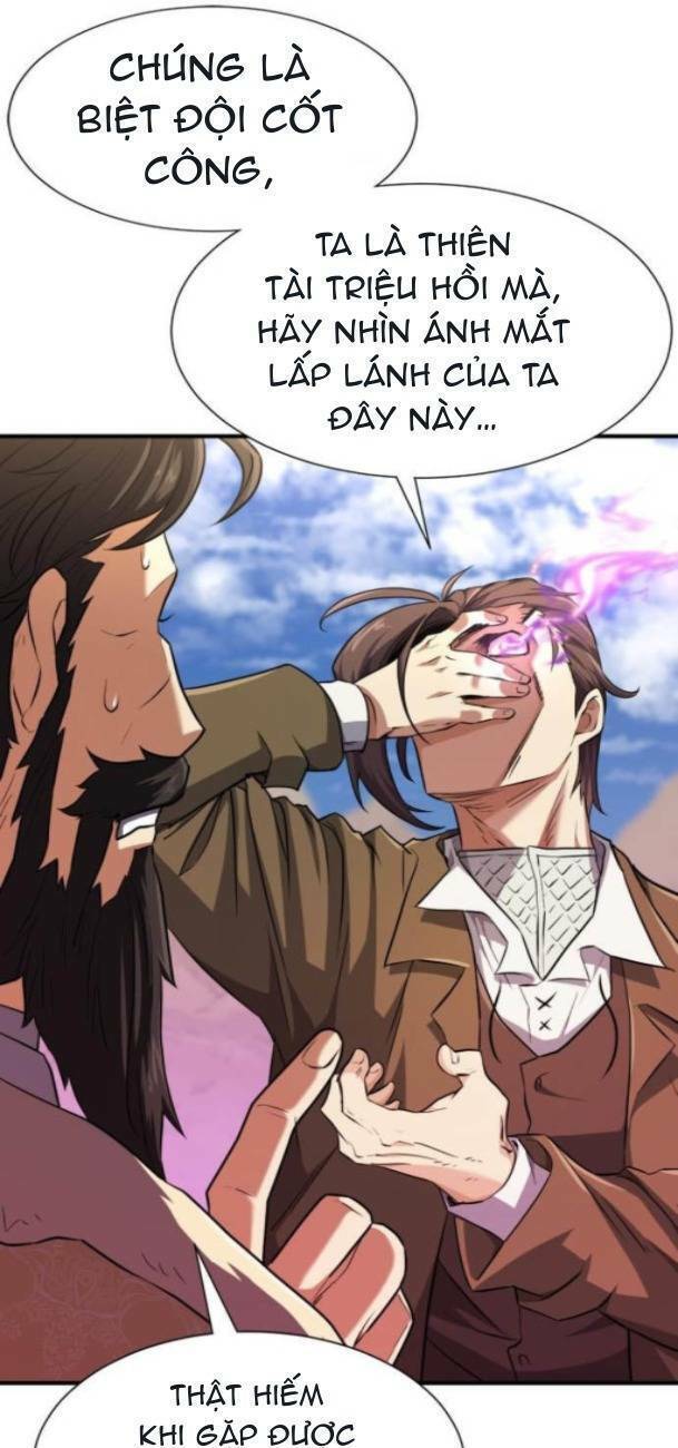 Kĩ Sư Bá Nhất Thế Giới Chap 91 - Next Chap 92