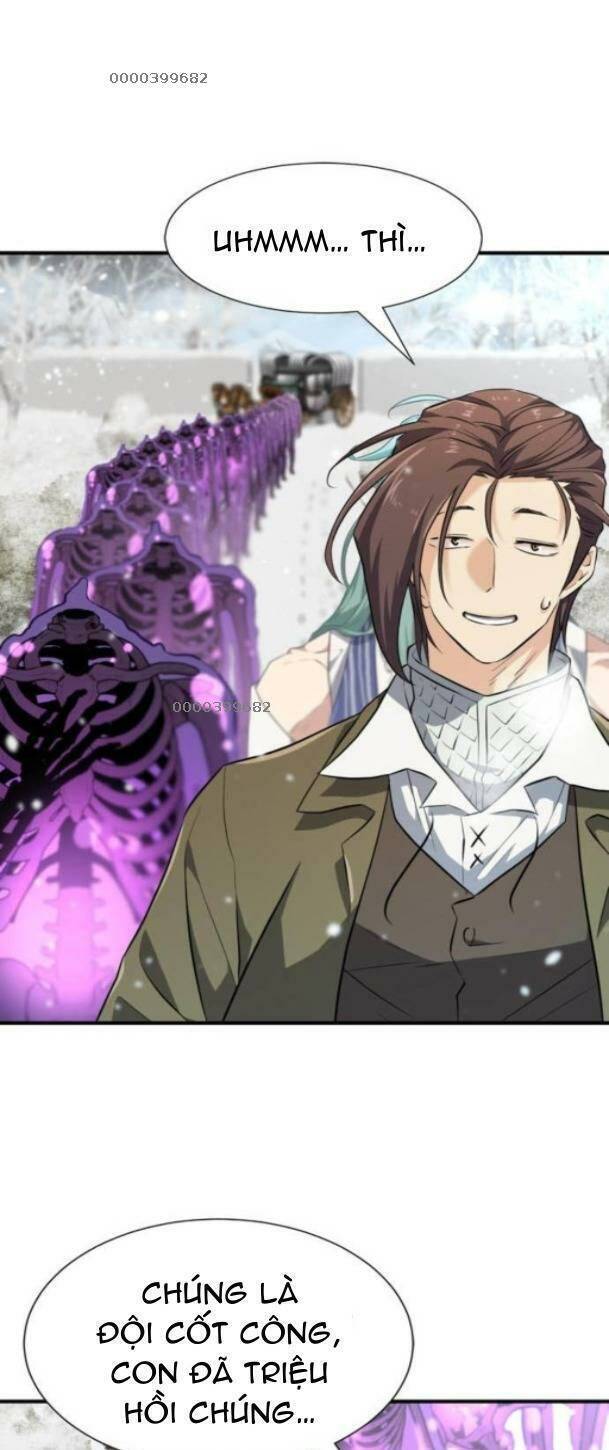 Kĩ Sư Bá Nhất Thế Giới Chap 91 - Next Chap 92