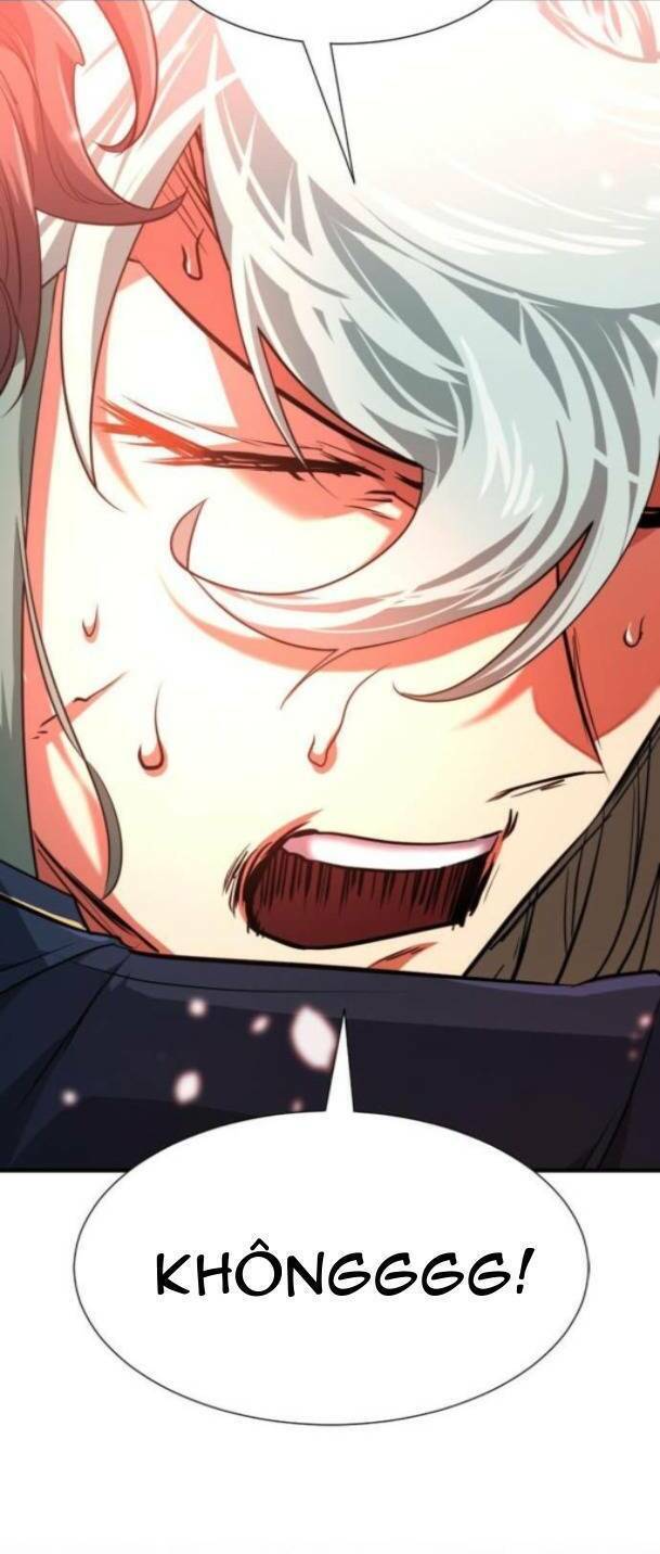 Kĩ Sư Bá Nhất Thế Giới Chap 91 - Next Chap 92