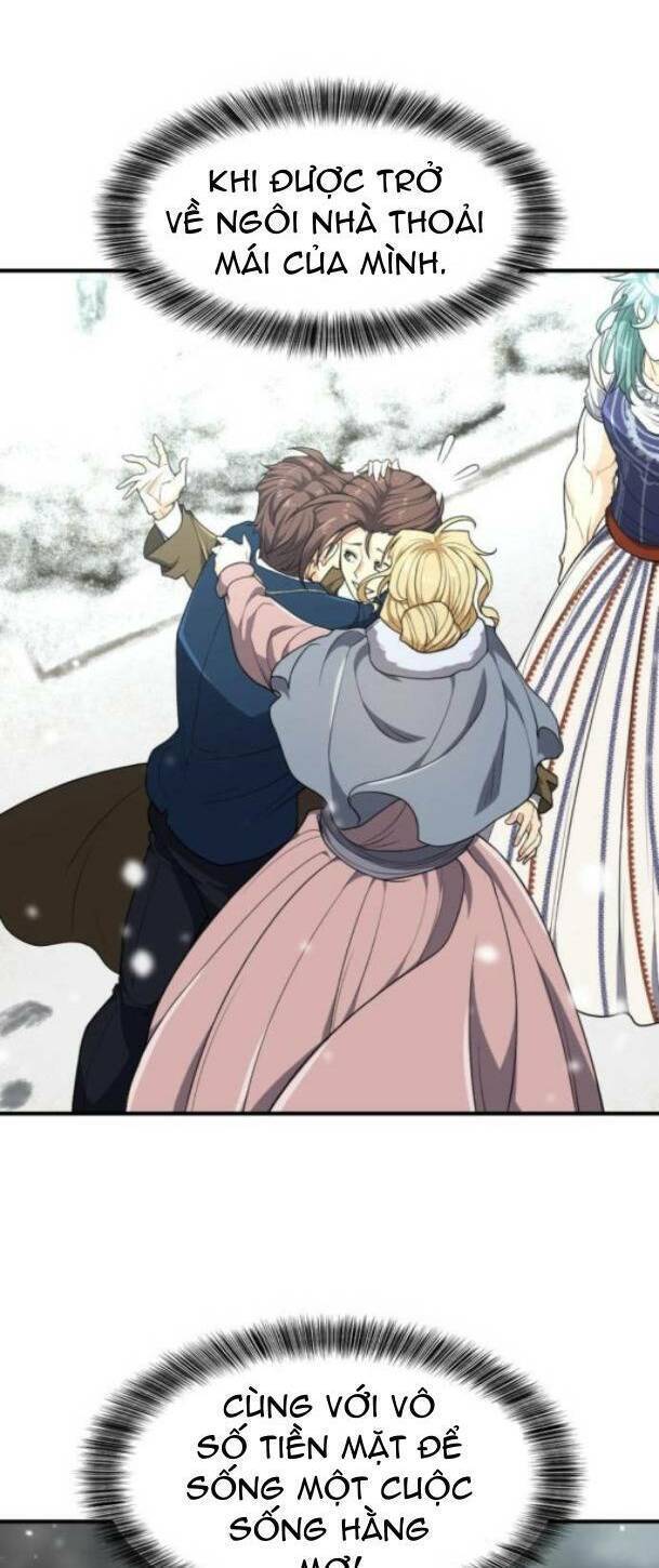 Kĩ Sư Bá Nhất Thế Giới Chap 91 - Next Chap 92