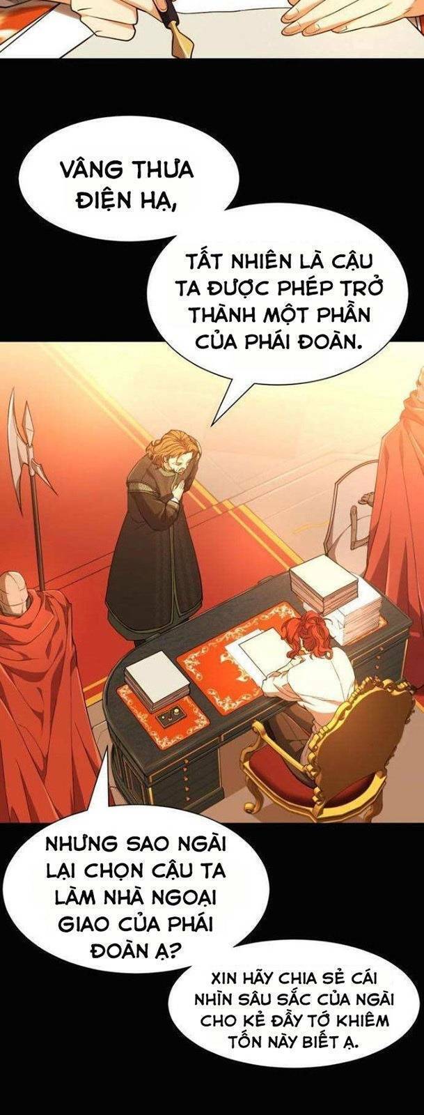 Kĩ Sư Bá Nhất Thế Giới Chap 92 - Next Chap 93