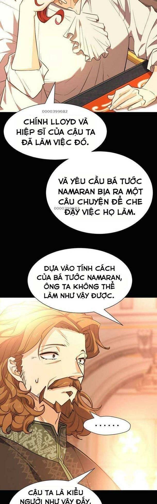 Kĩ Sư Bá Nhất Thế Giới Chap 92 - Next Chap 93