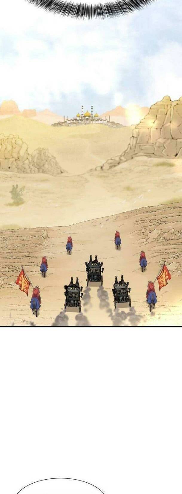 Kĩ Sư Bá Nhất Thế Giới Chap 92 - Next Chap 93