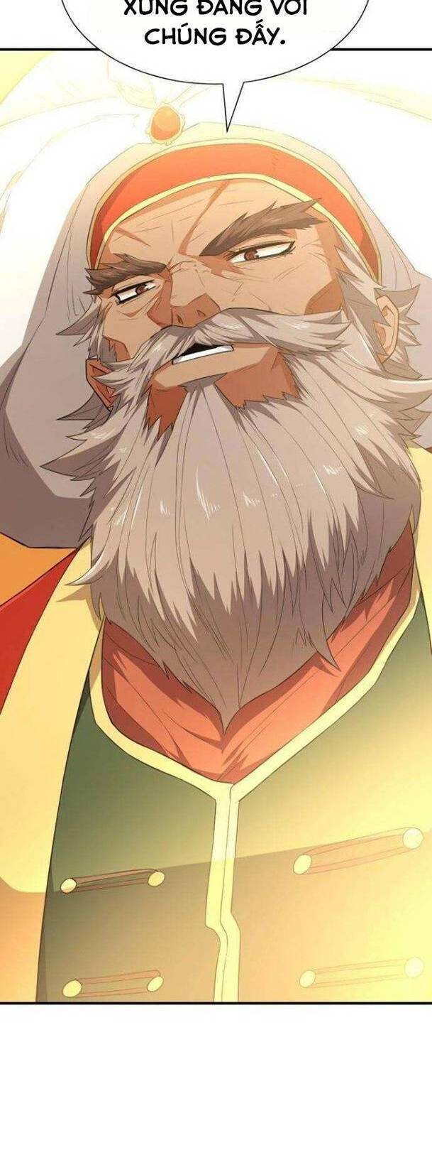 Kĩ Sư Bá Nhất Thế Giới Chap 92 - Next Chap 93