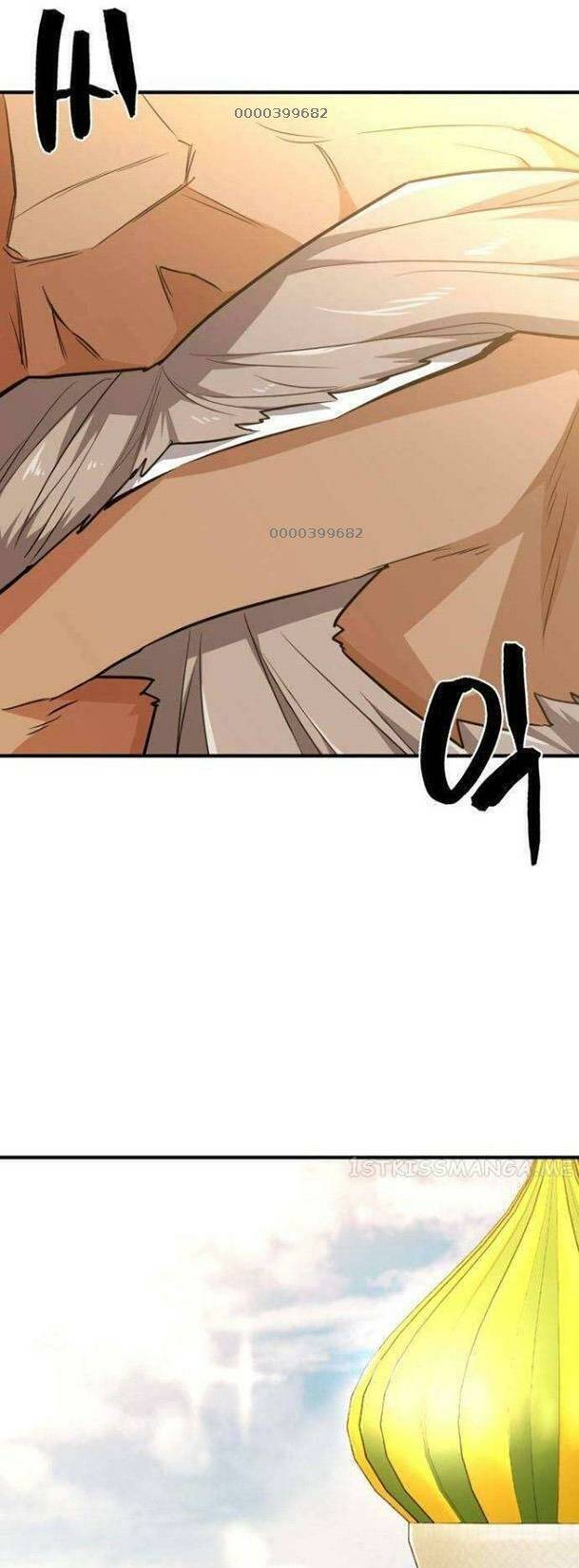 Kĩ Sư Bá Nhất Thế Giới Chap 92 - Next Chap 93