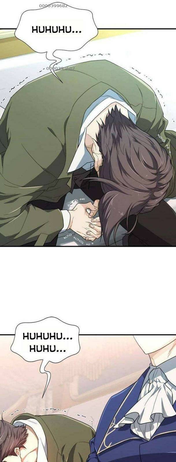 Kĩ Sư Bá Nhất Thế Giới Chap 92 - Next Chap 93