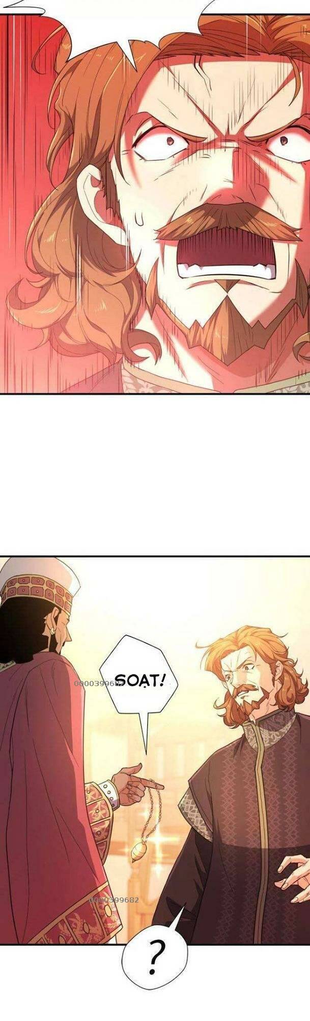 Kĩ Sư Bá Nhất Thế Giới Chap 92 - Next Chap 93