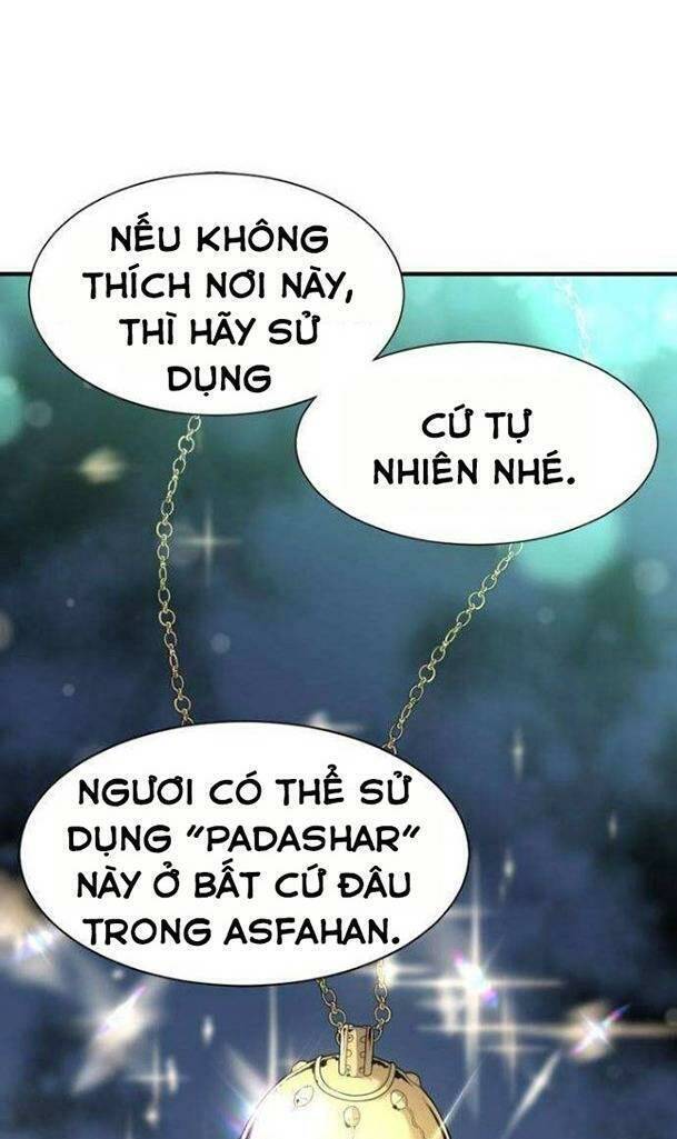 Kĩ Sư Bá Nhất Thế Giới Chap 92 - Next Chap 93