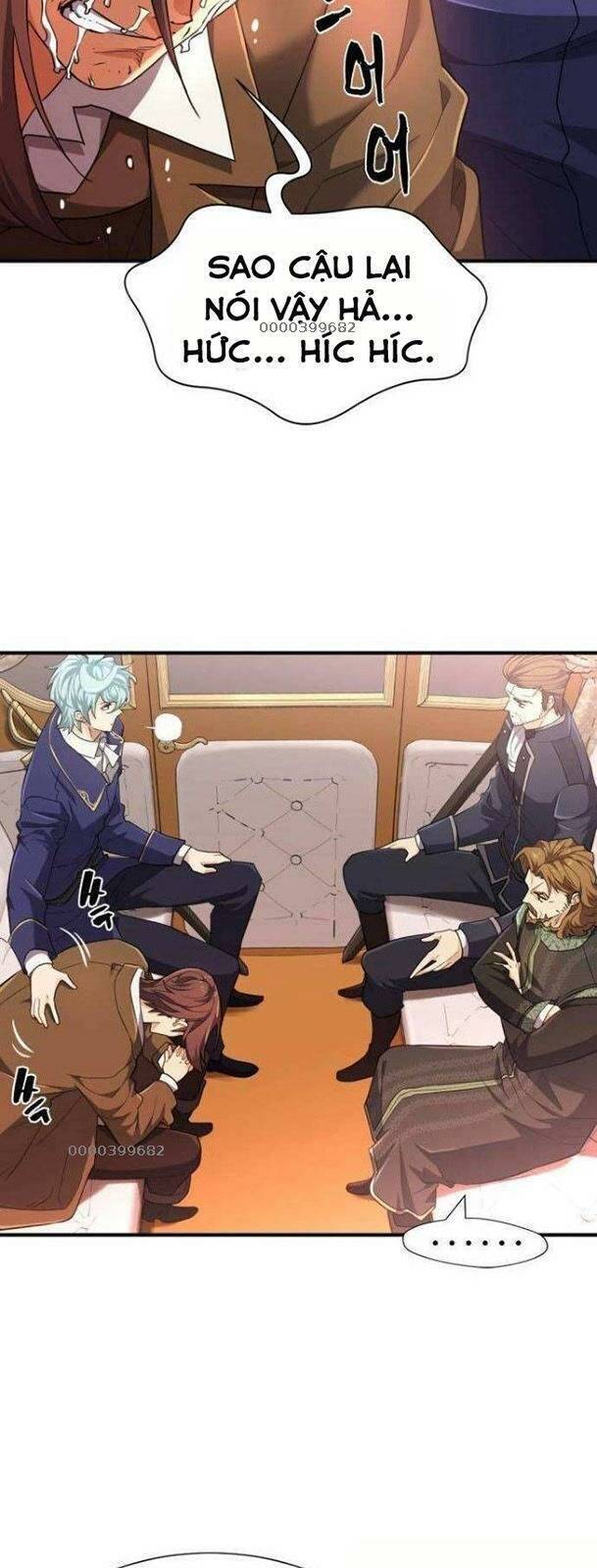 Kĩ Sư Bá Nhất Thế Giới Chap 92 - Next Chap 93