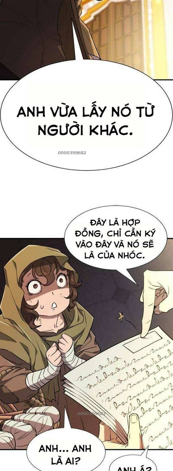 Kĩ Sư Bá Nhất Thế Giới Chap 92 - Next Chap 93