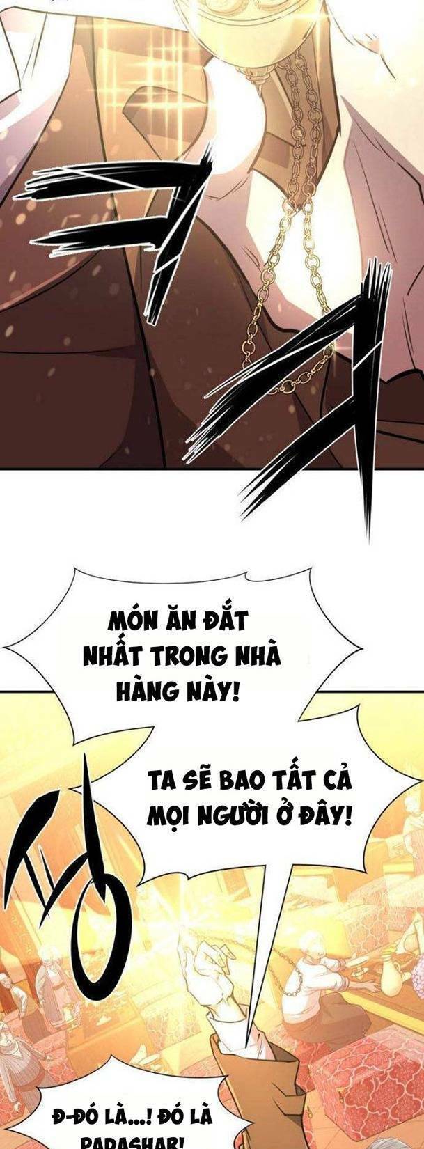 Kĩ Sư Bá Nhất Thế Giới Chap 92 - Next Chap 93